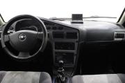 Daewoo Nexia I Рестайлинг Ульяновск  - изображение 22