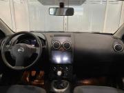 Nissan Qashqai I Рестайлинг Москва  - изображение 23