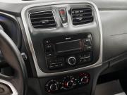 Renault Logan II Рестайлинг Тула  - изображение 25