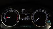 Skoda Rapid I Рестайлинг Киров  - изображение 28