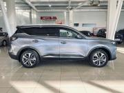 Chery Tiggo 7L I Миасс  - изображение 29