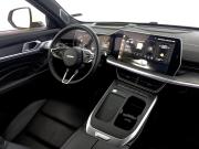 Haval F7 II Москва  - изображение 54