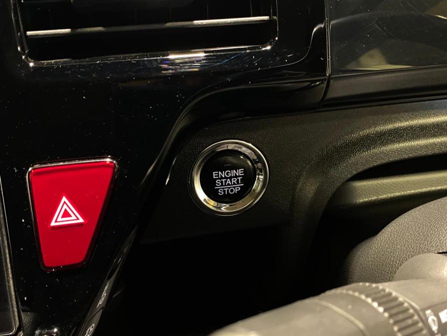 Honda Stepwgn V Рестайлинг Челябинск  - изображение 24