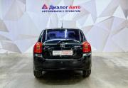 Toyota Corolla IX (E120 E130) Рестайлинг Азнакаево  - изображение 33