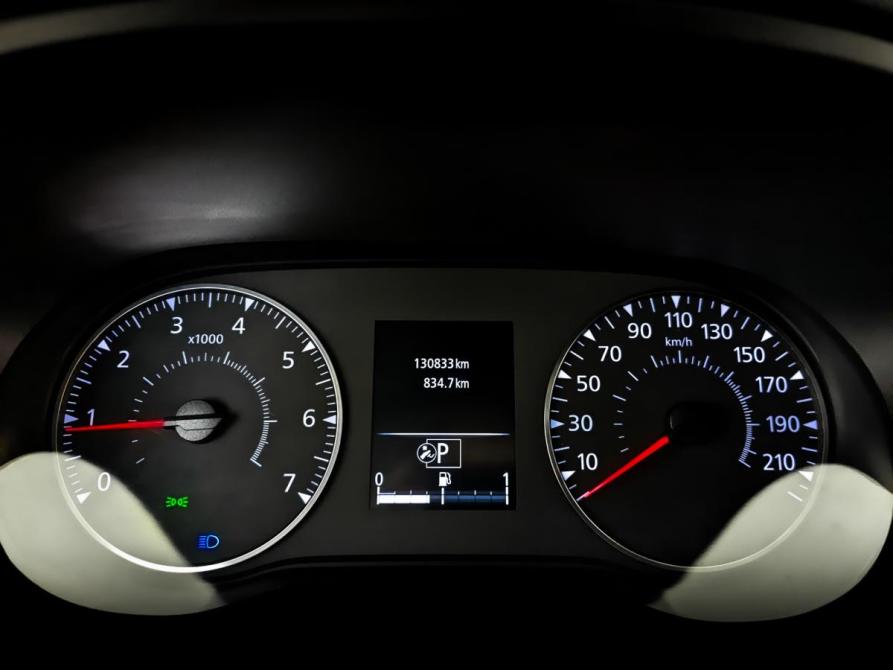 Renault Arkana I Москва  - изображение 13