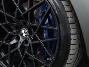 BMW 8 серии II (G14/G15/G16) Москва  - изображение 34