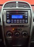 Chery Tiggo (T11) I Рестайлинг (FL) Вологда  - изображение 33