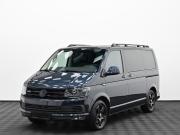 Volkswagen Multivan T6 Москва  - изображение 20