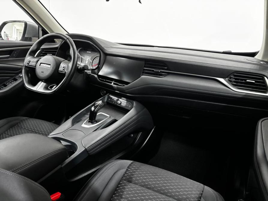 Haval F7 I Альметьевск  - изображение 14