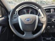 Datsun on-DO I Ростов-на-Дону  - изображение 23