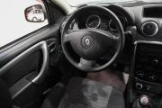 Renault Duster I Новокузнецк  - изображение 45