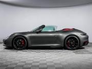 Porsche 911 VIII (992) Москва  - изображение 36