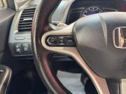 Honda Civic VIII Новочеркасск  - изображение 36
