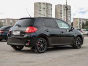Toyota Auris I Ижевск  - изображение 25