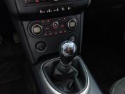Nissan Qashqai I Нижний Новгород  - изображение 32
