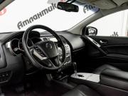 Nissan Murano II (Z51) Рестайлинг 2 Екатеринбург  - изображение 48