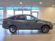 Lada (ВАЗ) Granta I Рестайлинг Казань  - изображение 27