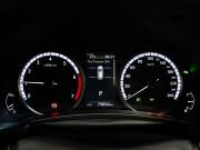 Lexus NX I Рестайлинг Чита  - изображение 33