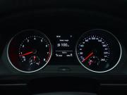 Volkswagen Tiguan II Кемерово  - изображение 33