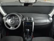 Nissan Almera III (G15) Кемерово  - изображение 24
