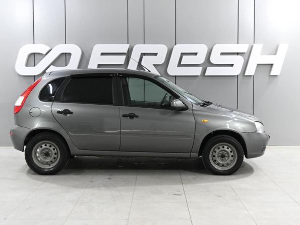 Lada (ВАЗ) Kalina I с пробегом 2011 года, цена 389 000 рублей, 282375 км, хэтчбек, Автокод Объявления