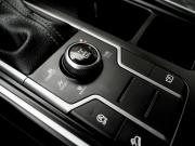 Kia Sorento IV Екатеринбург  - изображение 52