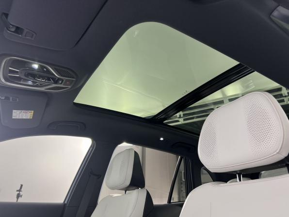 Geely Galaxy Starship 7 с пробегом 2025 года, цена 3 670 000 рублей, 3 км, внедорожник, Автокод Объявления