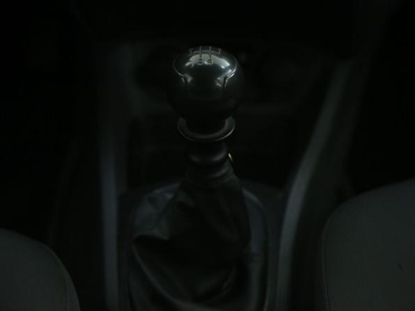 Kia Rio II Рестайлинг с пробегом 2009 года, цена 392 000 рублей, 219000 км, хэтчбек, Автокод Объявления
