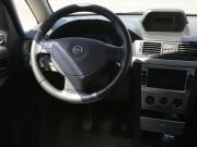 Opel Meriva A Рестайлинг Иваново  - изображение 32