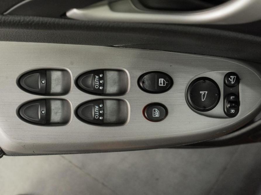 Honda Civic VIII Тюмень  - изображение 21