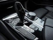 BMW 5 серии VII (G30/G31/G38) Волгоград  - изображение 49