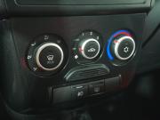 Lada (ВАЗ) Kalina II Вологда  - изображение 30