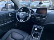 FAW Besturn X40 I Альметьевск  - изображение 60
