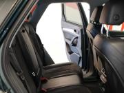 Audi Q5 II (FY) Москва  - изображение 54