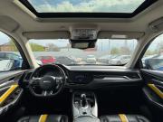 Haval F7x I Ростов-на-Дону  - изображение 42