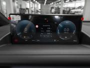 Hyundai Staria I Рестайлинг Москва  - изображение 42
