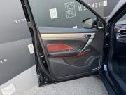 Belgee X50 Минеральные Воды  - изображение 35
