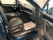 Volkswagen Touareg III Санкт-Петербург  - изображение 33