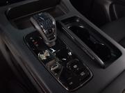 GAC M8 Кемерово  - изображение 51
