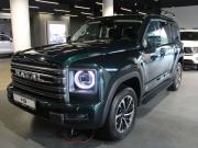 Haval H9 II Москва  - изображение 11