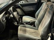 Toyota Carina E Красноярск  - изображение 21