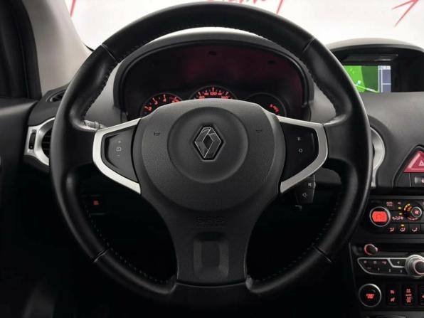 Renault Koleos I с пробегом 2011 года, цена 995 000 рублей, 268731 км, внедорожник, Автокод Объявления