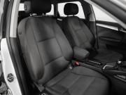 Audi A3 II (8P) Рестайлинг 2 Санкт-Петербург  - изображение 45