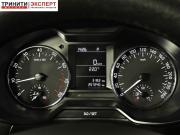 Skoda Octavia III (A7) Белгород  - изображение 32