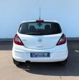 Opel Corsa D Рестайлинг II Санкт-Петербург  - изображение 27