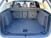 BMW X3 III (G01) Рестайлинг Пермь  - изображение 42