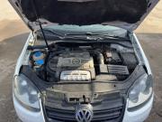 Volkswagen Golf V Пермь  - изображение 19