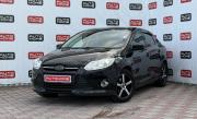 Ford Focus III Санкт-Петербург  - изображение 19