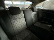 Ford Focus II Рестайлинг Оренбург  - изображение 36