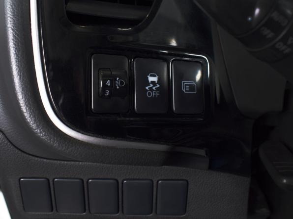 Mitsubishi Outlander III Рестайлинг с пробегом 2014 года, цена 1 499 999 рублей, 169569 км, внедорожник, Автокод Объявления